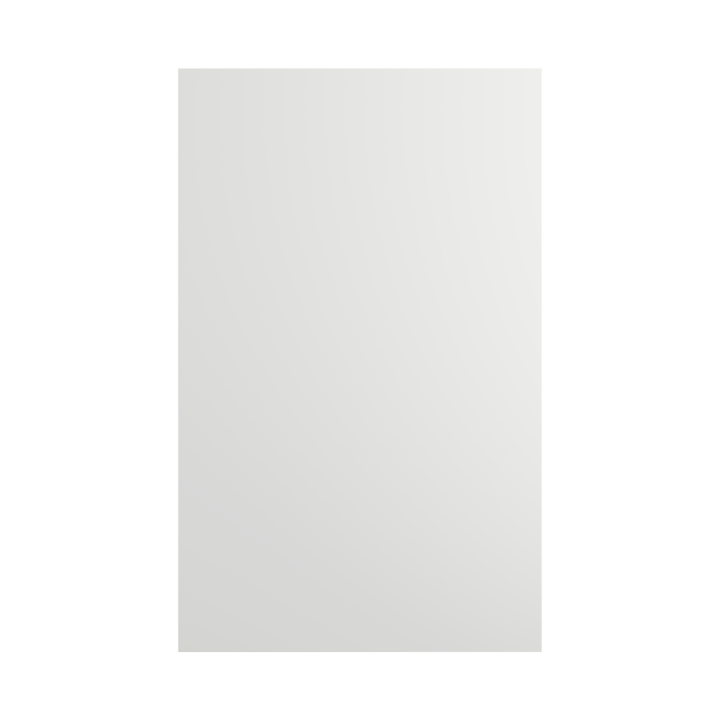 Белый оптический эксимер