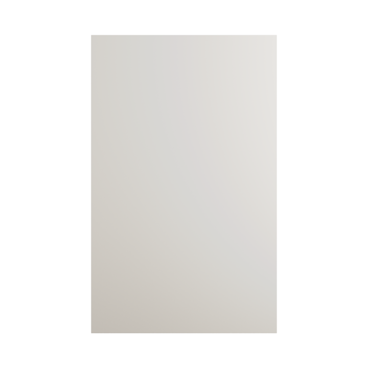 Бежевый замша