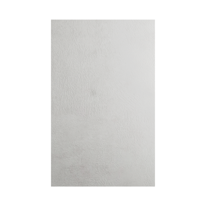 Платиновый