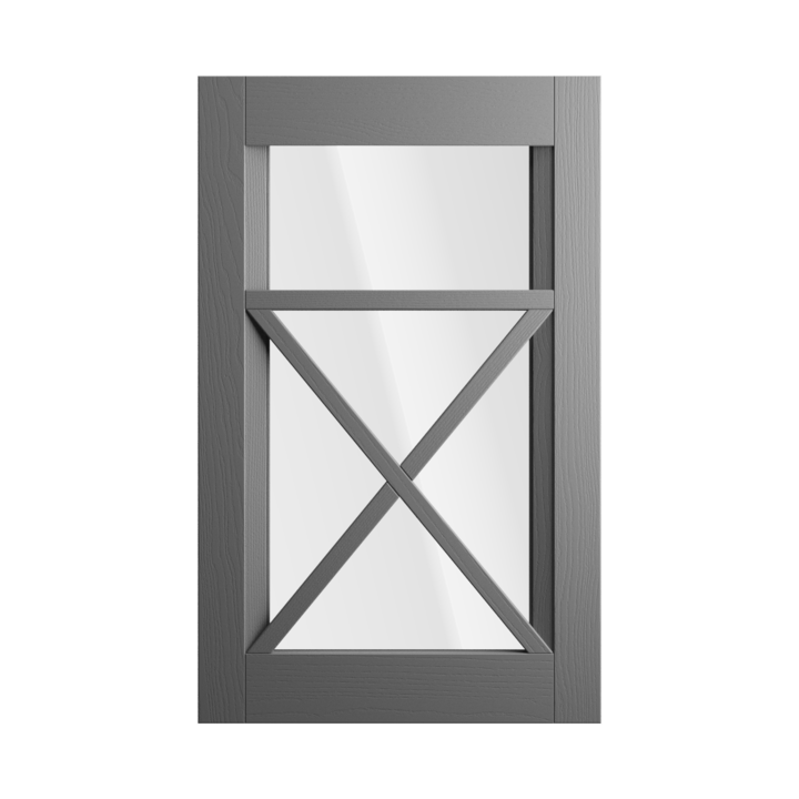 Серый тюлень