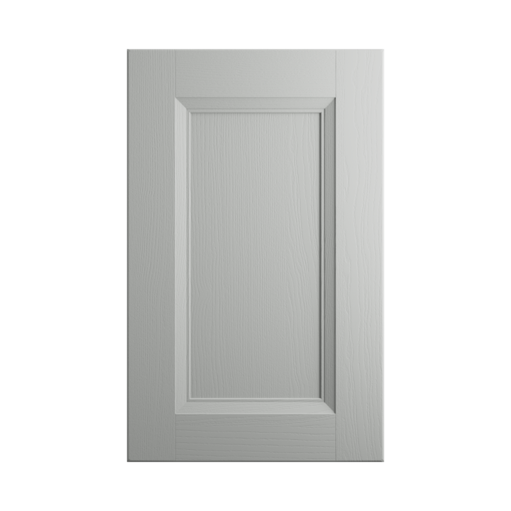 Серый жемчуг