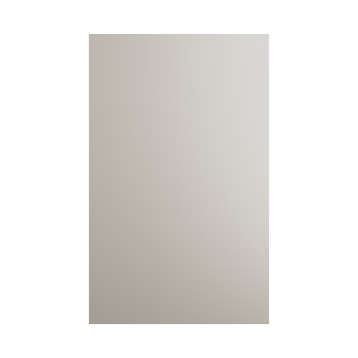 Бежевый Аризона