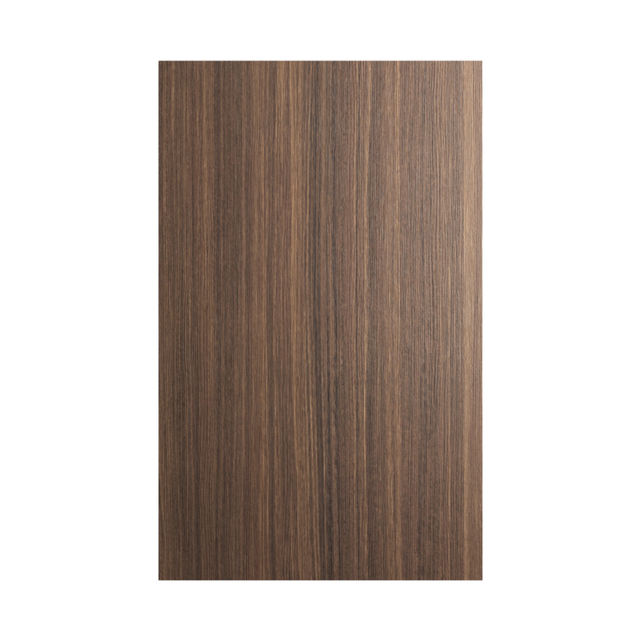 Эвкалипт орех