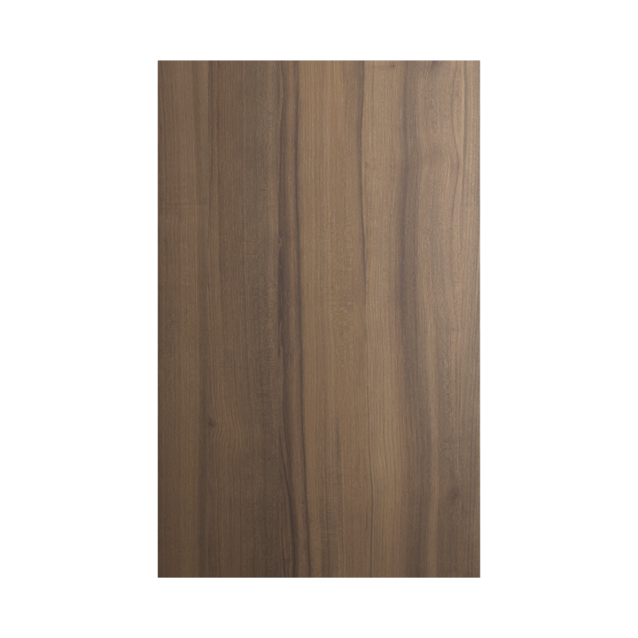 Орех американский