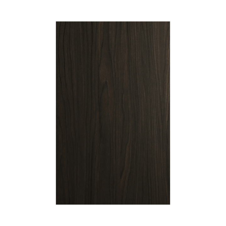 Орех тёмный