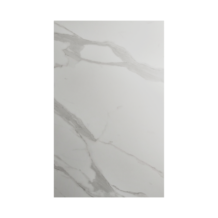 Белый камень