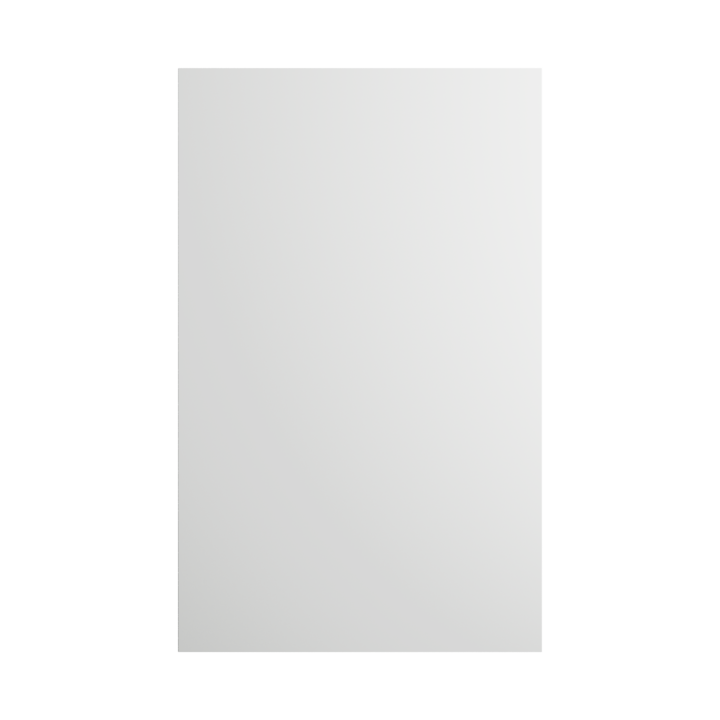 Белый макс.мат