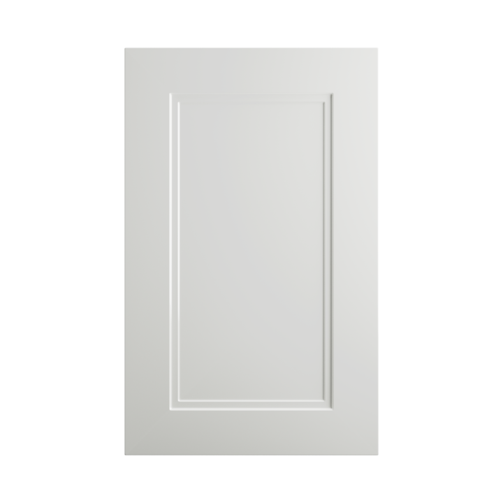 Белый макс.мат