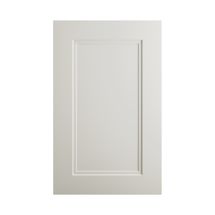 Фанго макс.мат