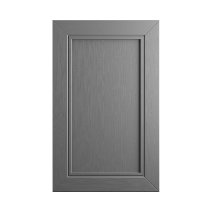 Серый тюлень