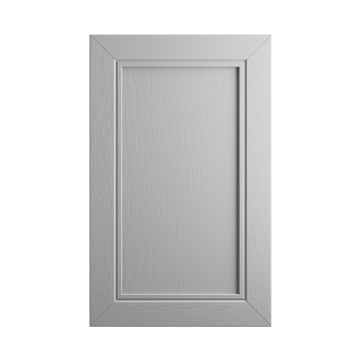 Серый жемчуг