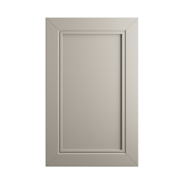 Серо-коричневый