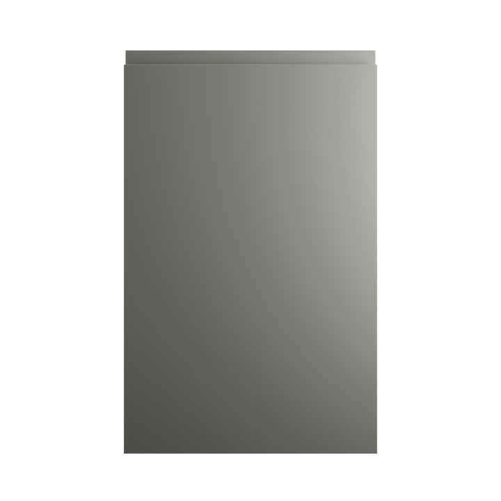 Оксидированный